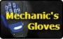 Mechanic's Gloves